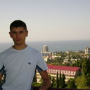 ���������� ���������, ���� ������� ������, 45 ���, ������������ ��� ������, ����� � ���������, c�������� ���������