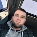 ���������� �������, ���� ������� �����, 30 ���, ������������ ��� ������, ����� � ���������