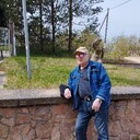  ,   Vladimir, 70 ,   