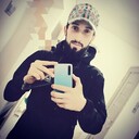  ,   Dima, 30 ,   ,   , c 