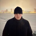 ���������� �����������-��-�����, ���� ����� ������, 25 ���, ������������ ��� ������, ����� � ���������