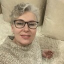  ,   , 52 ,   ,   , c 