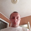 ���������� �����, ���� ������� ��������, 35 ���, ������������ ��� ������, ����� � ���������, c�������� ���������