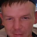 ���������� ���������, ���� ������� ������, 42 ����, ������������ ��� ������, ����� � ���������