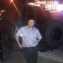 ���������� ������������, ���� ������� ����, 37 ���, ������������ ��� ������, ����� � ���������