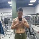 ���������� ������, ���� ������� ����, 26 ���, ������������ ��� ������, ����� � ���������