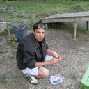 ,   , 40 ,   ,   , c , 
