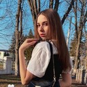 ���������� ����, ���� ������� ����, 23 ����, ������������ ��� ������, ����� � ���������