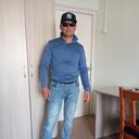  -,   , 46 ,     , c 