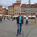  ,   Anatoly, 51 ,   