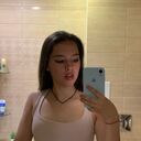  ,   , 18 ,   ,   