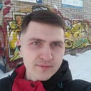 ���������� �����������, ���� ����� ������, 24 ����, ������������ ��� ������, ����� � ���������, c�������� ���������