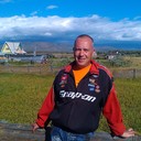 ���������� �������������-����������, ���� ������� �������, 48 ���, ������������ ��� ������, ����� � ���������, c�������� ���������