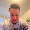 ���������� ������, ���� ������� ������, 30 ���, ������������ ��� ������, ����� � ���������, c�������� ���������