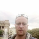 ���������� ������, ���� ������� �����, 42 ����, ������������ 