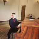 ���������� �����-���������, ���� ����� ������, 25 ���, ������������ ��� ������, ����� � ���������