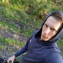 ���������� �����������, ���� ������� ����, 26 ���, ������������ ��� ������, ����� � ���������, c�������� ���������, ���������