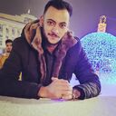  ,   Bakhit, 24 ,   ,   , c , 