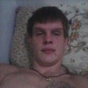 ���������� ������, ���� ������� ������, 34 ����, ������������ ��� ������, ����� � ���������, c�������� ���������