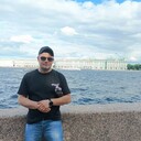 ���������� �����-���������, ���� ������� ����, 37 ���, ������������ ��� ������, ����� � ���������, c�������� ���������