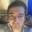  ,   , 28 ,   