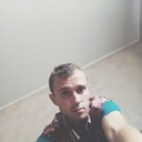 ���������� �����, ���� ������� �������, 35 ���, ������������ ��� ������, ���������