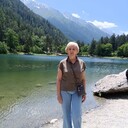 ���������� ������, ���� ������� �����, 62 ����, ������������ ��� c�������� ���������, ���������