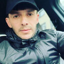  Hackenheim,   , 34 ,   ,   