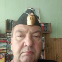 ���������� �����-���������, ���� ������� ������, 59 ���, ������������ ��� ����� � ���������, c�������� ���������, ���������