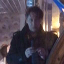 ���������� ������, ���� ������� Vladimir, 56 ���, ������������ ��� ������, ����� � ���������, c�������� ���������