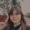  ,   Polina, 18 ,     , c 