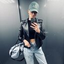 ���������� ������, ���� ������� Ket, 42 ����, ������������ ��� c�������� ���������