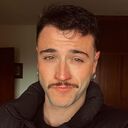  ,   Sergio, 27 ,   ,   
