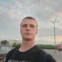 ���������� ������, ���� ����� �������, 23 ����, ������������ ��� ������, ����� � ���������