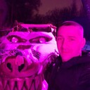 ���������� ������-��-����, ���� ������� �������, 35 ���, ������������ ��� ������, ����� � ���������