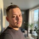 ���������� ������������, ���� ������� ����, 33 ����, ������������ ��� ������, ����� � ���������, c�������� ���������