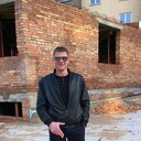 ���������� �����, ���� ������� Nikolai, 42 ����, ������������ ��� ������, ����� � ���������, c�������� ���������, ���������