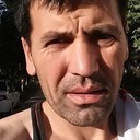  ,   Valisher, 42 ,   , 