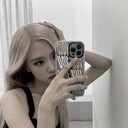 Ch'ongju,   , 28 ,   ,   