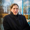 ���������� �������, ���� ������� �������, 37 ���, ������������ ��� ������, ����� � ���������, c�������� ���������