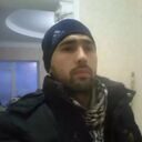  -,   SAF, 44 ,   c 