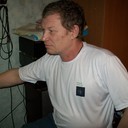  ,   , 62 ,  