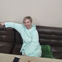 ���������� ������, ���� ������� ������, 54 ����, ������������ ��� ������, ����� � ���������, c�������� ���������