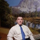 ���������� ���������, ���� ������� ��������, 66 ���, ������������ ��� ����� � ���������, ���������