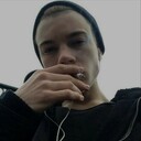 ���������� ��������������, ���� ������� ����, 27 ���, ������������ ��� ������, ����� � ���������, c�������� ���������, ���������