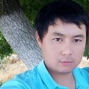 ���������� ������, ���� ������� �����, 33 ����, ������������ ��� ������, ����� � ���������, ���������