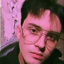 ���������� ����, ���� ����� ����, 23 ����, ������������ ��� ������, ����� � ���������