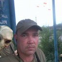  -,   , 58 ,     , c 
