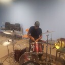 ���������� ������, ���� ������� ����, 42 ����, ������������ ��� ������, ����� � ���������