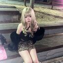  ,   , 22 ,   